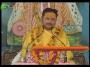 Shrimad Bhagwat Katha Day 2 Part 7