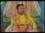 Shrimad Bhagwat Katha Day 2 Part 9