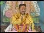 Shrimad Bhagwat Katha Day 2 Part 8