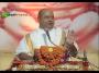 Pujya Shree Bhupendra Bhai Pandya Ji Shrimad Bhagwat Katha Day 1 Part 2