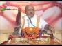 Pujya Shree Bhupendra Bhai Pandya Ji Shrimad Bhagwat Katha Day 1 Part 3