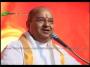 Pujya Shree Bhupendra Bhai Pandya Ji Shrimad Bhagwat Katha Day 2 Part 5