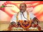 Pujya Shree Bhupendra Bhai Pandya Ji Shrimad Bhagwat Katha Day 2 Part 4