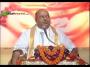 Pujya Shree Bhupendra Bhai Pandya Ji Shrimad Bhagwat Katha Day 2 Part 6