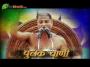 Pujya Shree Bhupendra Bhai Pandya Ji muni sri pulak sagar ji Pravachan Episode-268