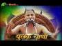 Pujya Shree Bhupendra Bhai Pandya Ji muni sri pulak sagar ji Pravachan Episode-270