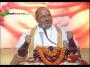 Pujya Shree Bhupendra Bhai Pandya Ji Shrimad Bhagwat Katha Day 2 Part 8