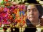 Didi Maa Sadhvi Ritambhara Ji Shrimad Bahgwat Katha Day 4 Prat 1