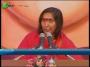 Didi Maa Sadhvi Ritambhara Ji Shrimad Bahgwat Katha Day 4 Prat 2