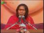 Didi Maa Sadhvi Ritambhara Ji Shrimad Bahgwat Katha Day 4 Prat 3