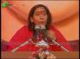 Didi Maa Sadhvi Ritambhara Ji Shrimad Bahgwat Katha Day 4 Prat 5