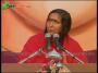 Didi Maa Sadhvi Ritambhara Ji Shrimad Bahgwat Katha Day 4 Prat 6