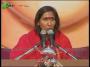 Didi Maa Sadhvi Ritambhara Ji Shrimad Bahgwat Katha Day 4 Prat 8