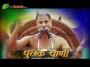 muni sri pulak sagar ji Pravachan Episode-273