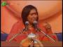 Didi Maa Sadhvi Ritambhara Ji Shrimad Bahgwat Katha Day 5 Prat 3