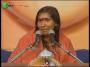 Didi Maa Sadhvi Ritambhara Ji Shrimad Bahgwat Katha Day 5 Prat 7