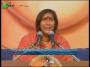 Didi Maa Sadhvi Ritambhara Ji Shrimad Bahgwat Katha Day 5 Prat 4