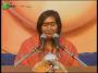 Didi Maa Sadhvi Ritambhara Ji Shrimad Bahgwat Katha Day 5 Prat 5