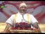 Pujya Shree Bhupendra Bhai Pandya Ji Shrimad Bhagwat Katha Day 3 Part 2