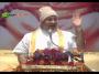 Pujya Shree Bhupendra Bhai Pandya Ji Shrimad Bhagwat Katha Day 3 Part 3