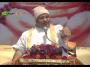 Pujya Shree Bhupendra Bhai Pandya Ji Shrimad Bhagwat Katha Day 3 Part 5