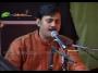 Pujya Shree Bhupendra Bhai Pandya Ji Shrimad Bhagwat Katha Day 3 Part 6