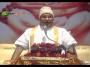 Pujya Shree Bhupendra Bhai Pandya Ji Shrimad Bhagwat Katha Day 3 Part 7