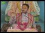 Shrimad Bhagwat Katha Day 3 Part 3