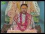 Shrimad Bhagwat Katha Day 3 Part 2