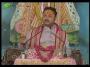 Shrimad Bhagwat Katha Day 3 Part 4