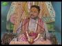 Shrimad Bhagwat Katha Day 3 Part 5