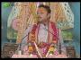 Shrimad Bhagwat Katha Day 3 Part 9