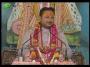 Shrimad Bhagwat Katha Day 3 Part 7