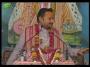 Shrimad Bhagwat Katha Day 3 Part 10