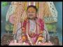 Shrimad Bhagwat Katha Day 3 Part 8