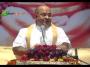 Pujya Shree Bhupendra Bhai Pandya Ji Shrimad Bhagwat Katha Day 4 Part 4