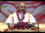 Pujya Shree Bhupendra Bhai Pandya Ji Shrimad Bhagwat Katha Day 4 Part 2