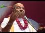 Pujya Shree Bhupendra Bhai Pandya Ji Shrimad Bhagwat Katha Day 4 Part 3