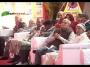 Pujya Shree Bhupendra Bhai Pandya Ji Shrimad Bhagwat Katha Day 4 Part 5