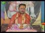 Shrimad Bhagwat Katha Day 4 Part 4