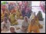 Shrimad Bhagwat Katha Day 4 Part 5