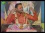 Shrimad Bhagwat Katha Day 4 Part 6