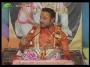 Shrimad Bhagwat Katha Day 4 Part 8