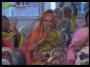 Shrimad Bhagwat Katha Day 4 Part 10