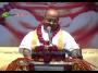 Pujya Shree Bhupendra Bhai Pandya Ji Shrimad Bhagwat Katha Day 5 Part 2