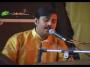 Pujya Shree Bhupendra Bhai Pandya Ji Shrimad Bhagwat Katha Day 5 Part 5