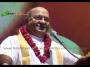 Pujya Shree Bhupendra Bhai Pandya Ji Shrimad Bhagwat Katha Day 5 Part 6