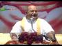 Pujya Shree Bhupendra Bhai Pandya Ji Shrimad Bhagwat Katha Day 5 Part 7