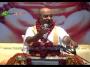 Pujya Shree Bhupendra Bhai Pandya Ji Shrimad Bhagwat Katha Day 5 Part 3