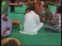 Pandit Dev Prabhaker Shastri (Dadda Ji) Shivling Nirman Day 2 Prat 2